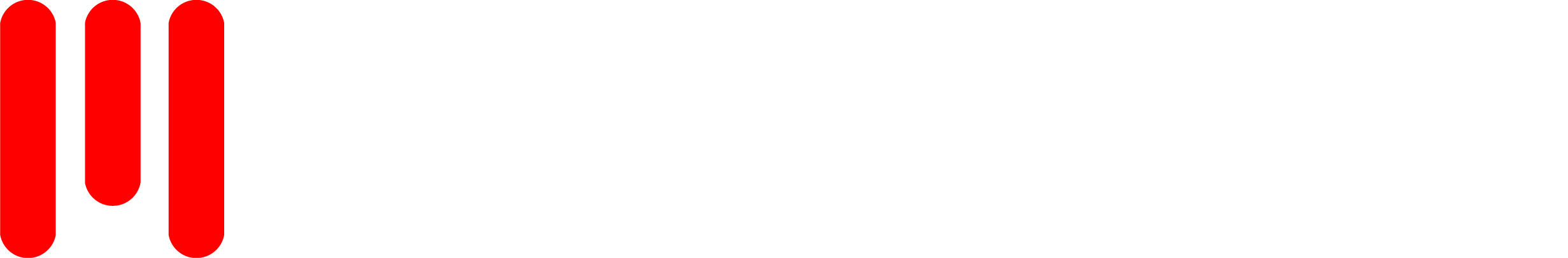 MITC – Mastergo IT Center